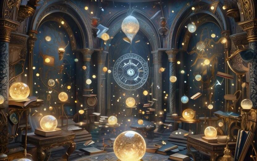    Гороскоп по дате рождения на день – 6 сентября: Девы открывают неожиданные возможности, а Скорпионы получают шанс на прорыв