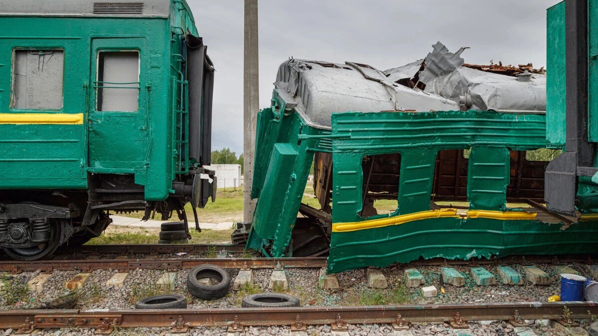    Фото: Balakate/Shutterstock/Fotodom