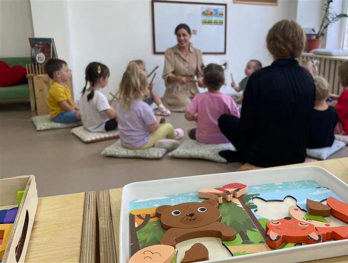    ФОТО: предоставлено министерством экономразвития СО