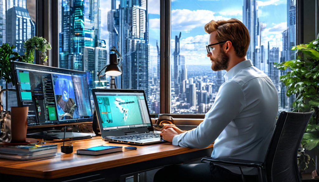    Фишка_WeChat_Биометрическая_активация_для_esim_в_health-tech