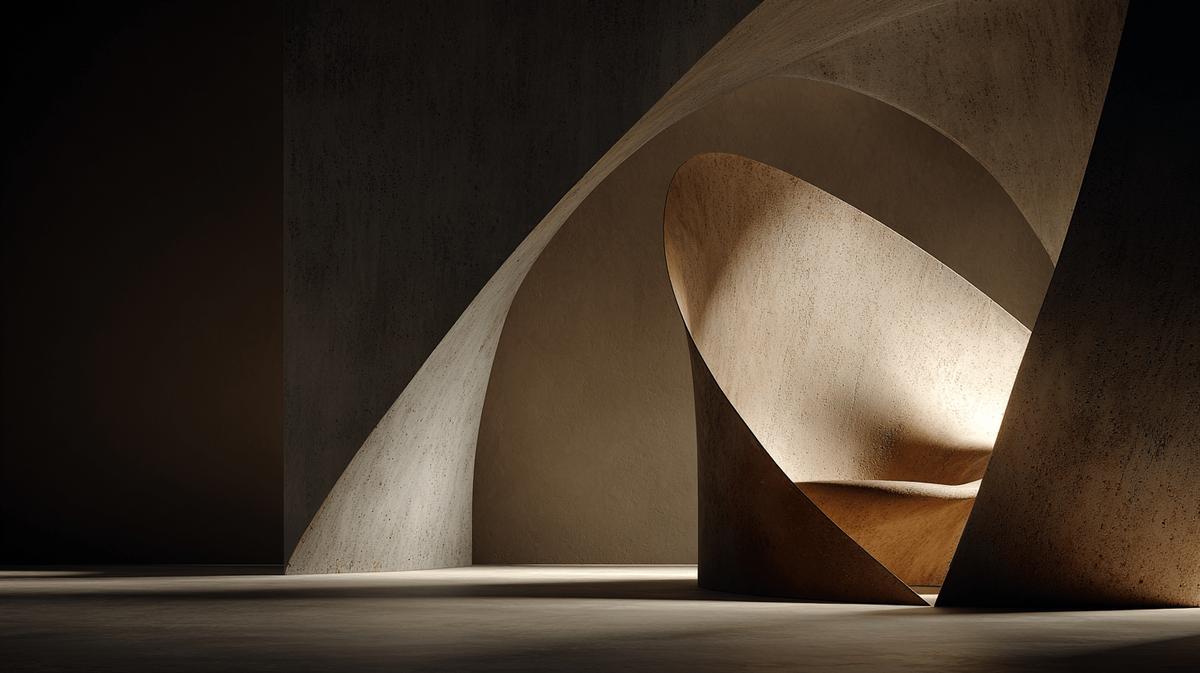    Почему в темных комнатах рождаются светлые мысли Владислав Котляренко