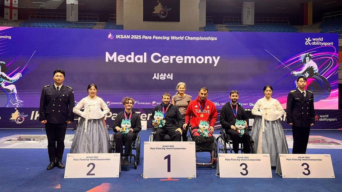    Фото: t.me/vlasovkuban/21379