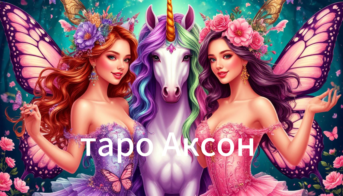 5 шагов как понравиться мужчине статья на женском канале Таро Аксон 