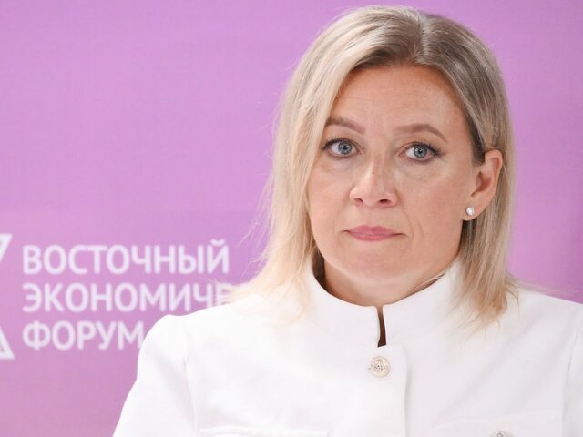    Фото: РИА Новости/Евгений Биятов