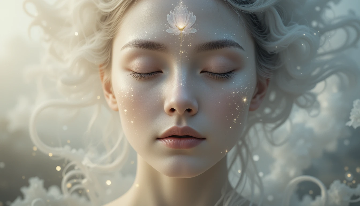 Как наблюдать за болью и обрести покой: шаг к тишине внутри