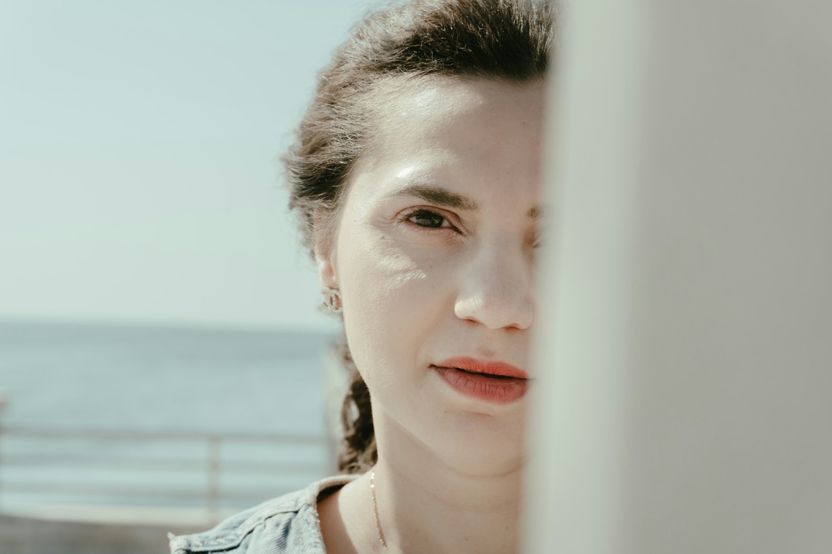 Фото с бесплатного фотостока https://unsplash.com, автор Zulfugar Karimov