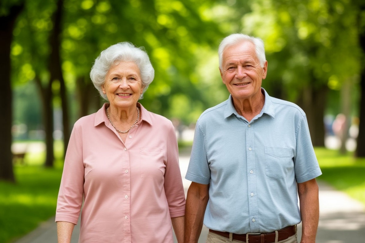    Фото: Шедеврум