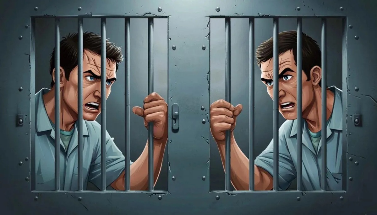 Создано в GigaChat с помощью Kandinsky