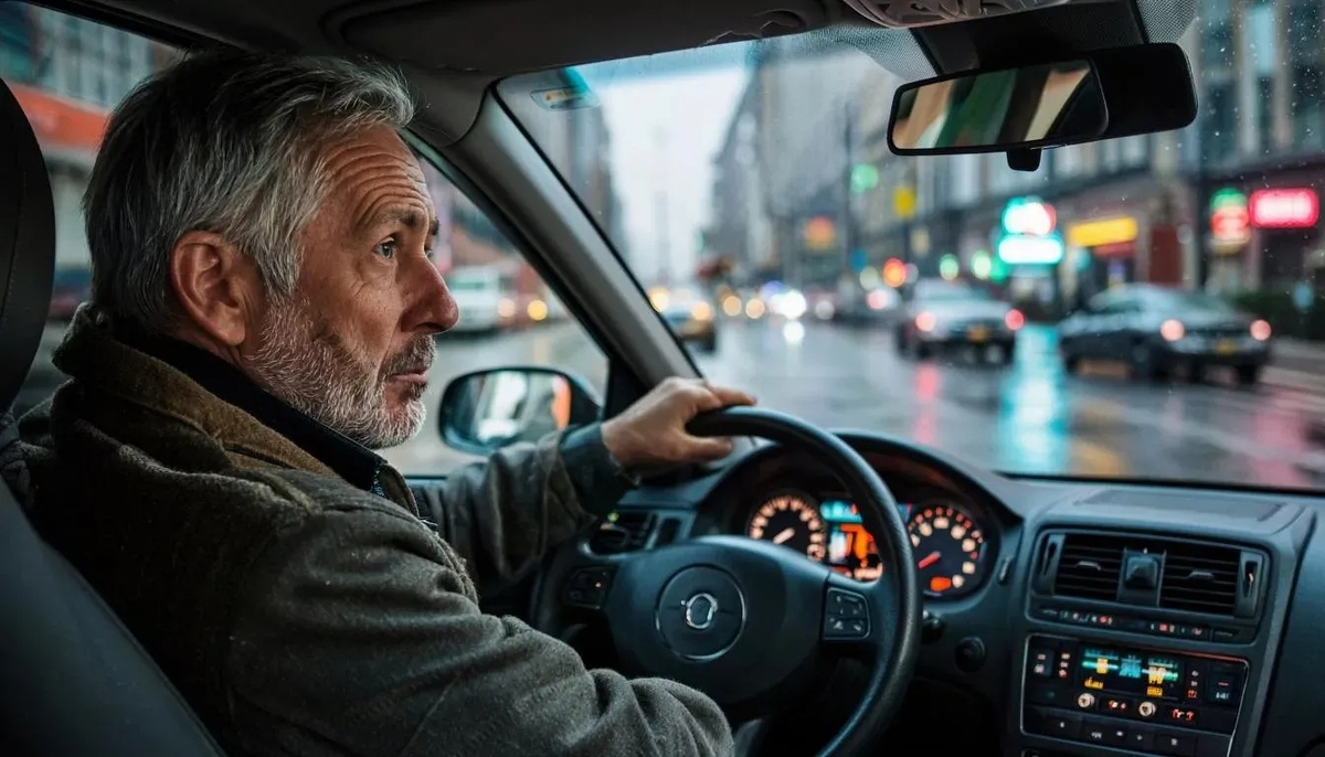 Создано в GigaChat с помощью Kandinsky