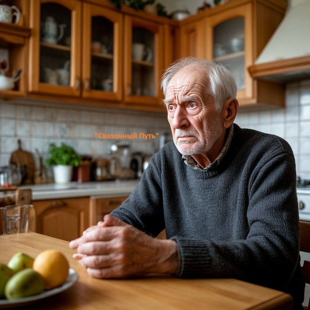 "Копирование материалов запрещено без согласия автора"