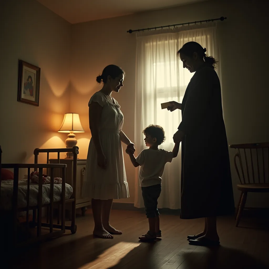 Автор: В. Панченко