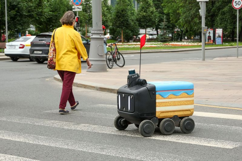    Сергей Петров/NEWS.ru