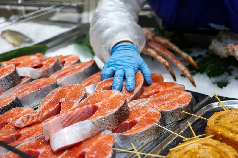    Наталья Шатохина/NEWS.ru