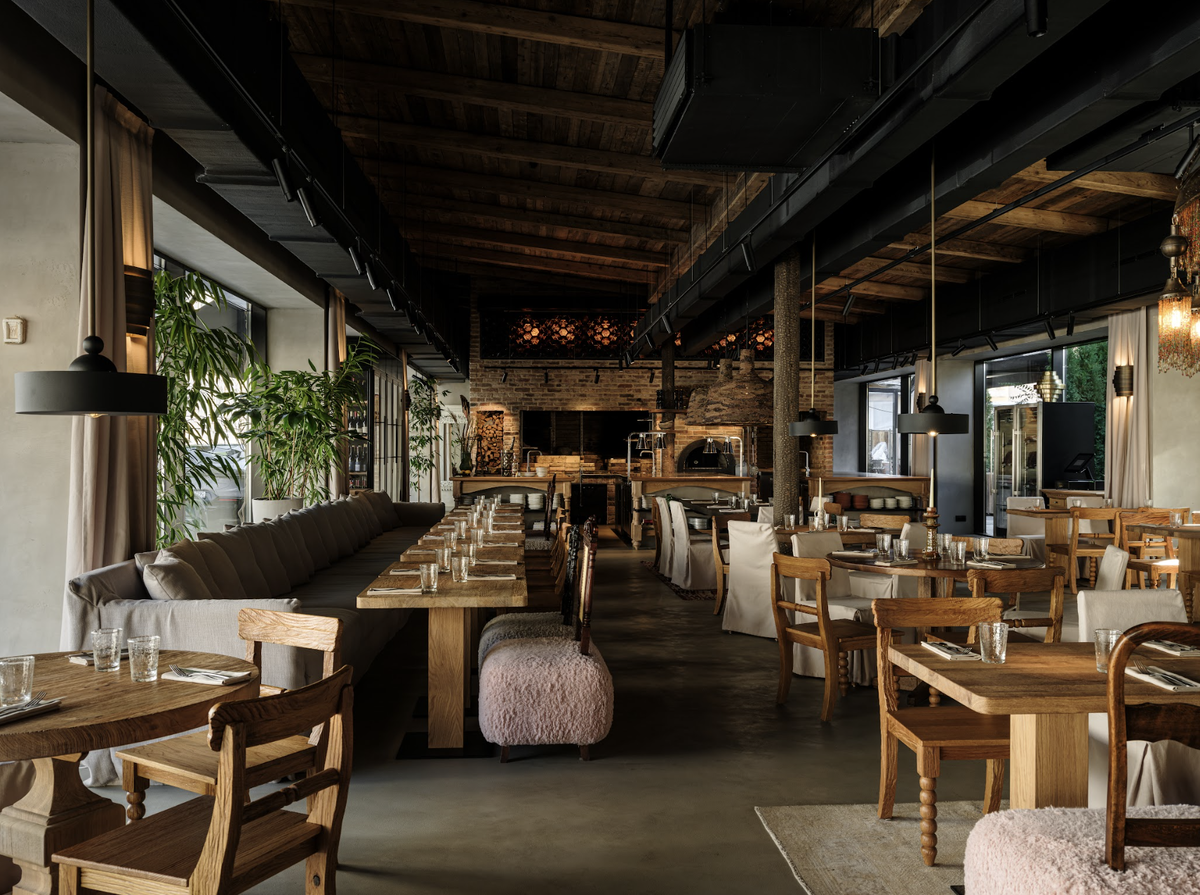 Листайте вправо, чтобы увидеть больше изображений