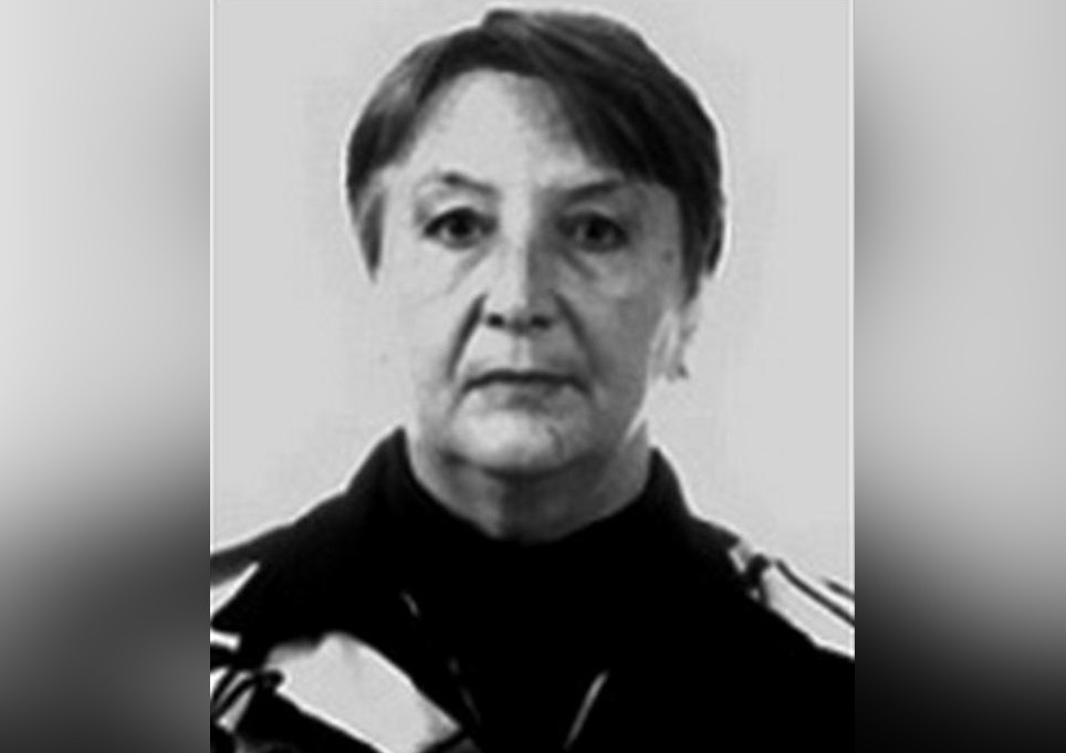     Фото предоставлено пресс-службой ВГУ