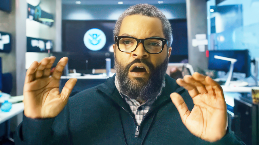 Война миров (2025)