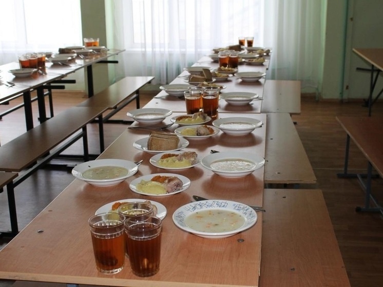 источник фото https://kostroma.mk.ru/social/2025/01/22/kostromskie-shkolniki-v-25-gimnazii-pitayutsya-v-obychnom-rezhime.html 