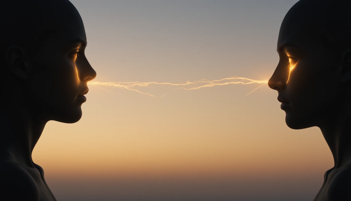 Как распознать манипулятора: почему излишняя откровенность опасна