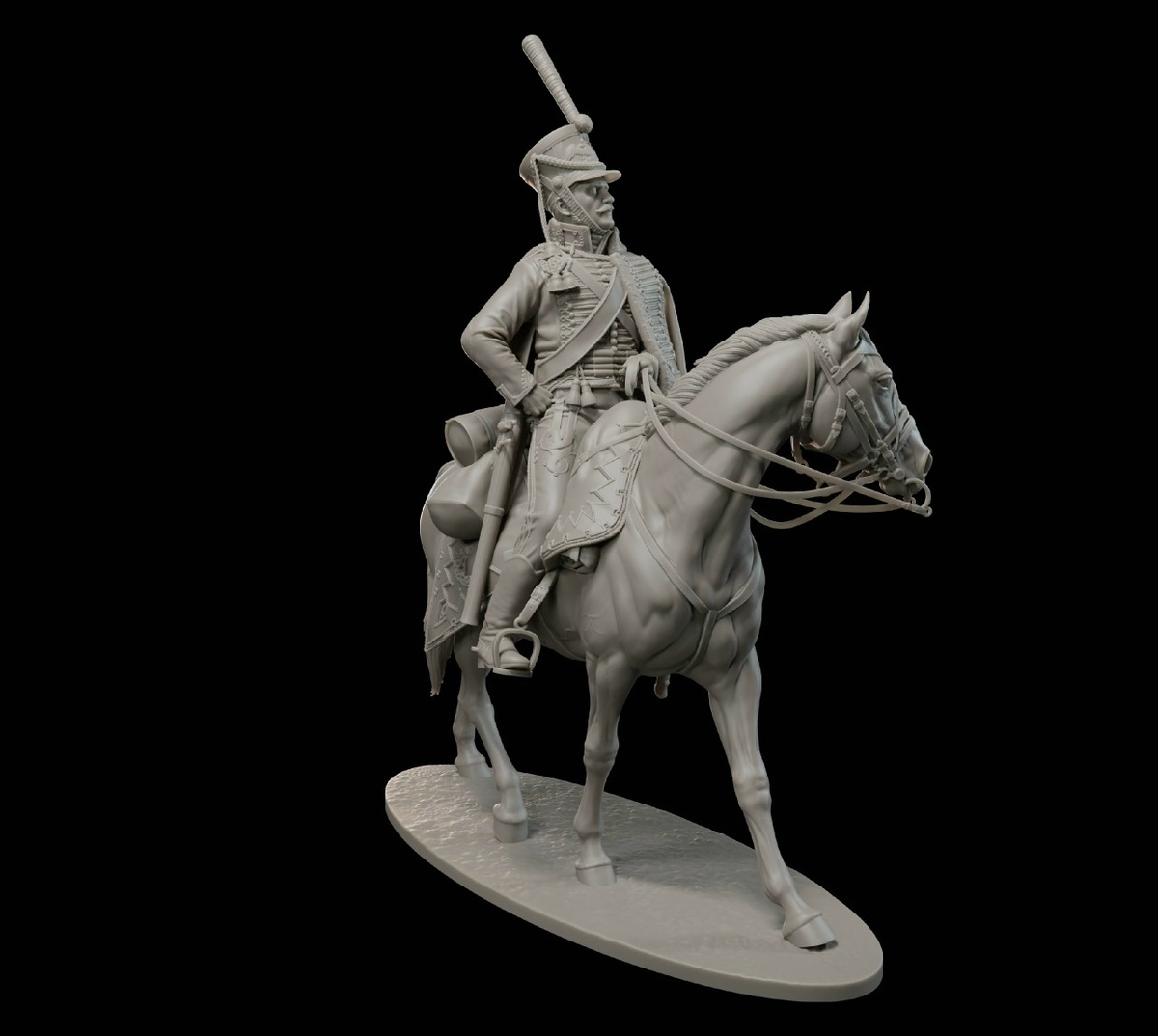 фото из ВК-группы ALTORES STUDIO - СТУДИЯ АЛЬТОРЕС