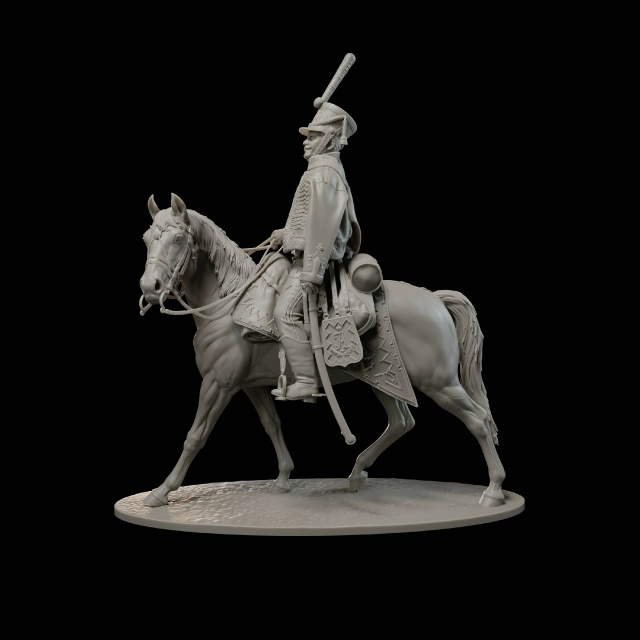 фото из ВК-группы ALTORES STUDIO - СТУДИЯ АЛЬТОРЕС