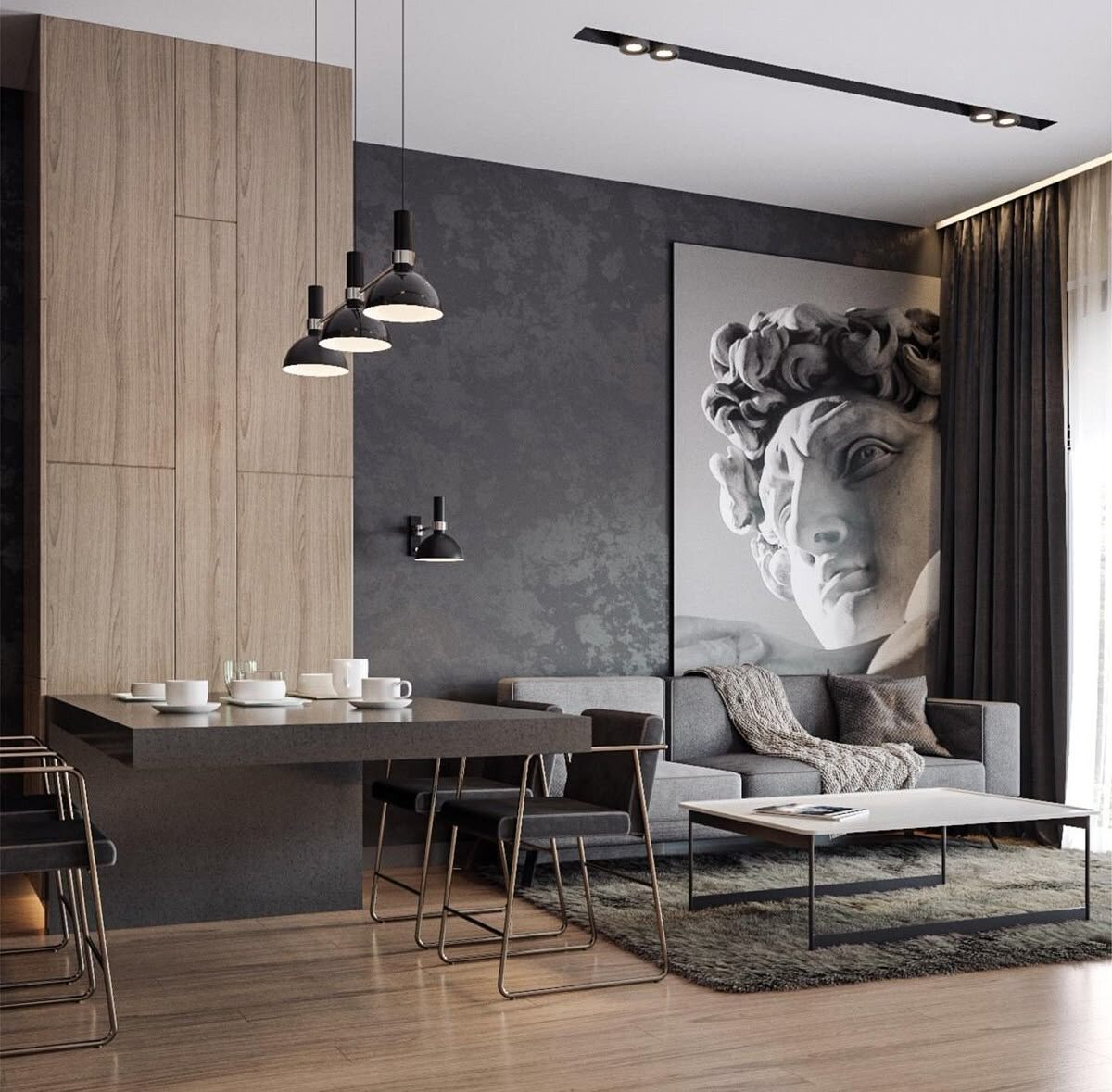 Изображение с сайта pinterest.com