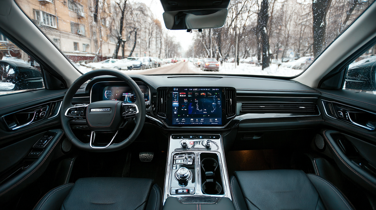 Сгенерировано нейросетью Midjourney  📷
