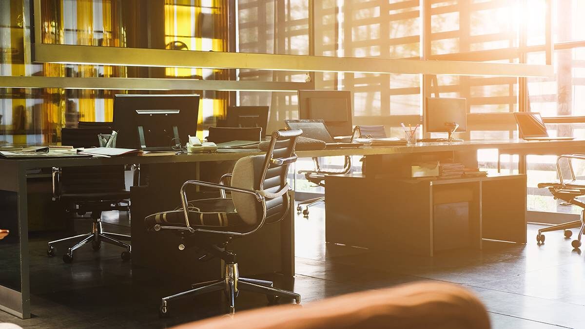    Фото: Shutterstock