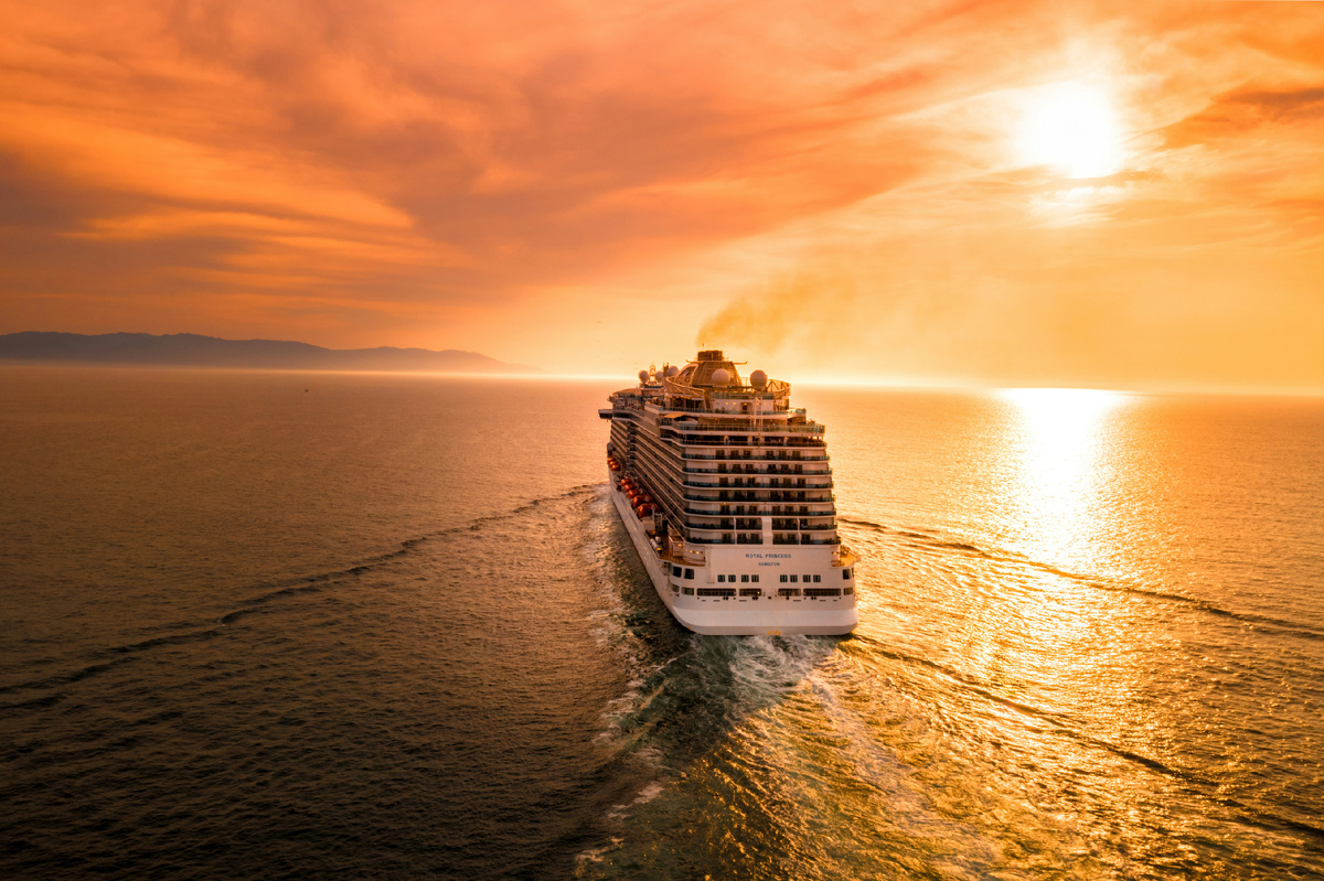 Photo by Alonso Reyes on Unsplash