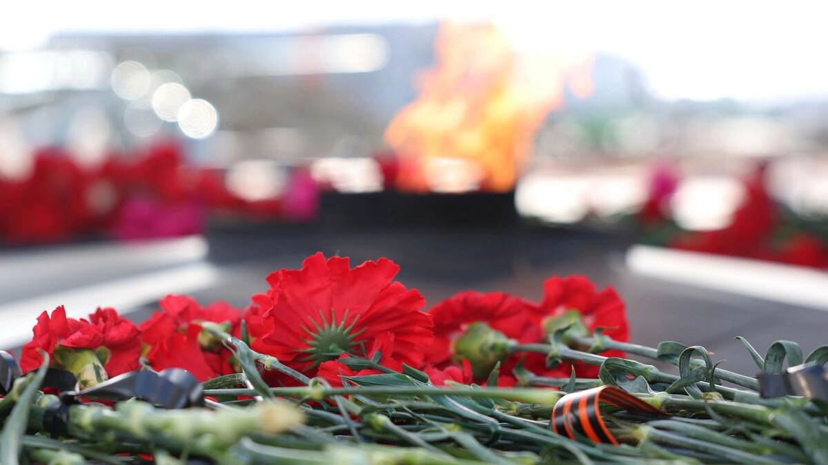    Фото: Андрей Ткачев / «Ямал-Медиа»