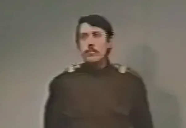 -10