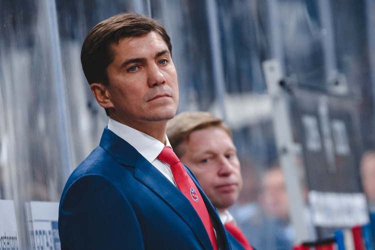    Фото: Сергей Елагин, «БИЗНЕС Online»