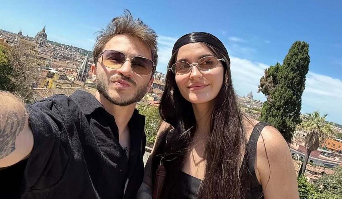     Питомцы Джарахова и певицы Mona стали жертвами живодеров в центре передержки