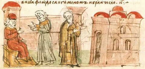 #Блоги. Зачем? Несколько слов о причинах открыть свой блог.