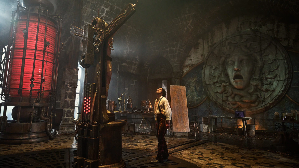 Источник: kinopoisk.ru