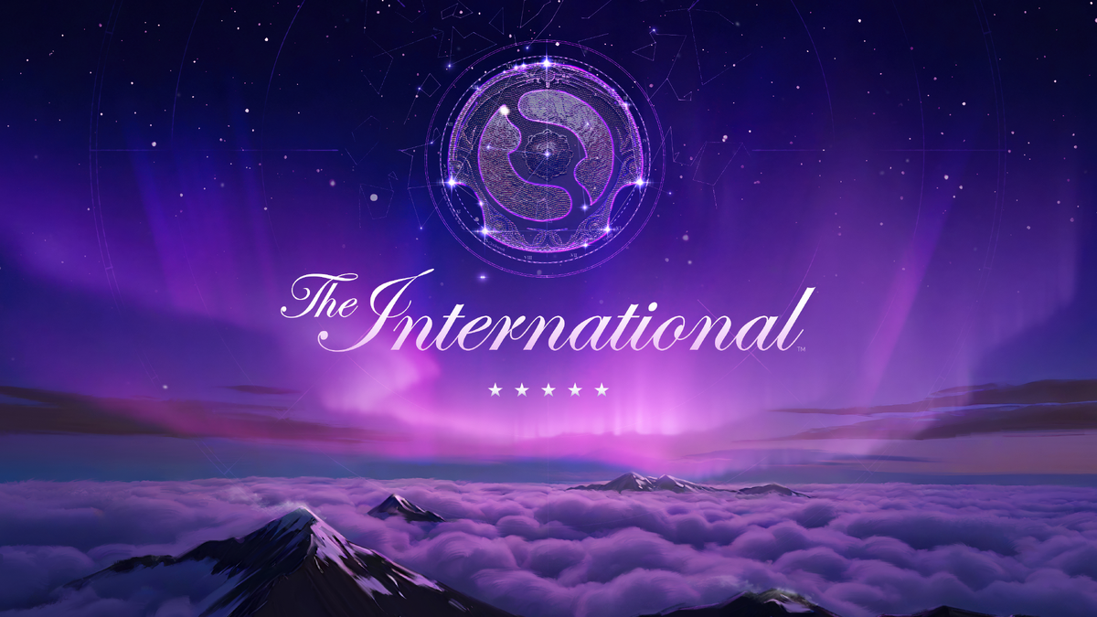 The International 14: расписание и результаты