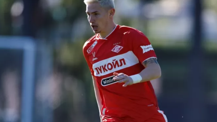 чемпионат.ком