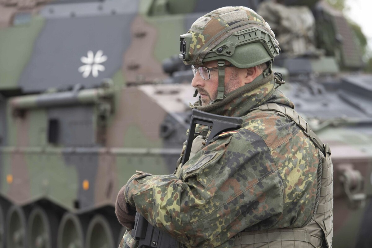     / Источник: © Global Look Press