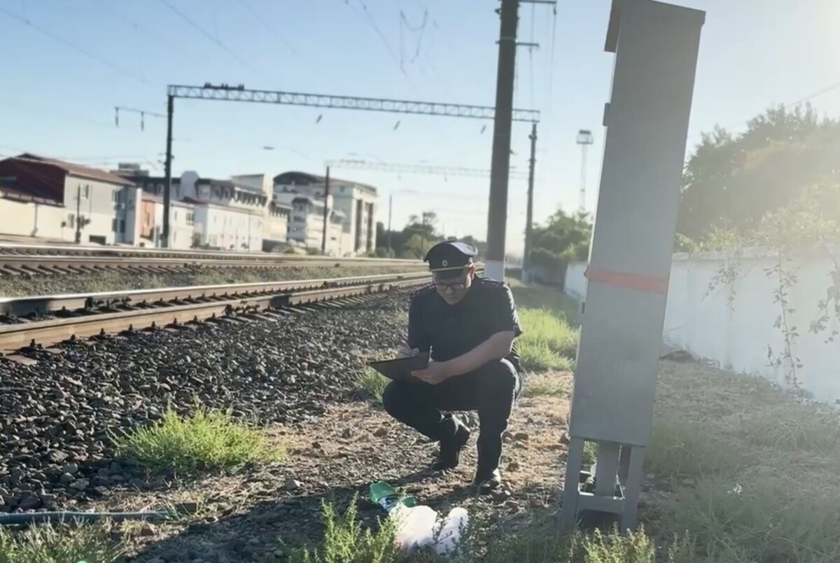     / Источник: Кадр из видео