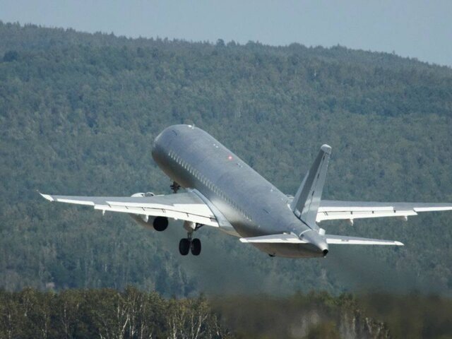    Фото: телеграм-канал "Ростех"