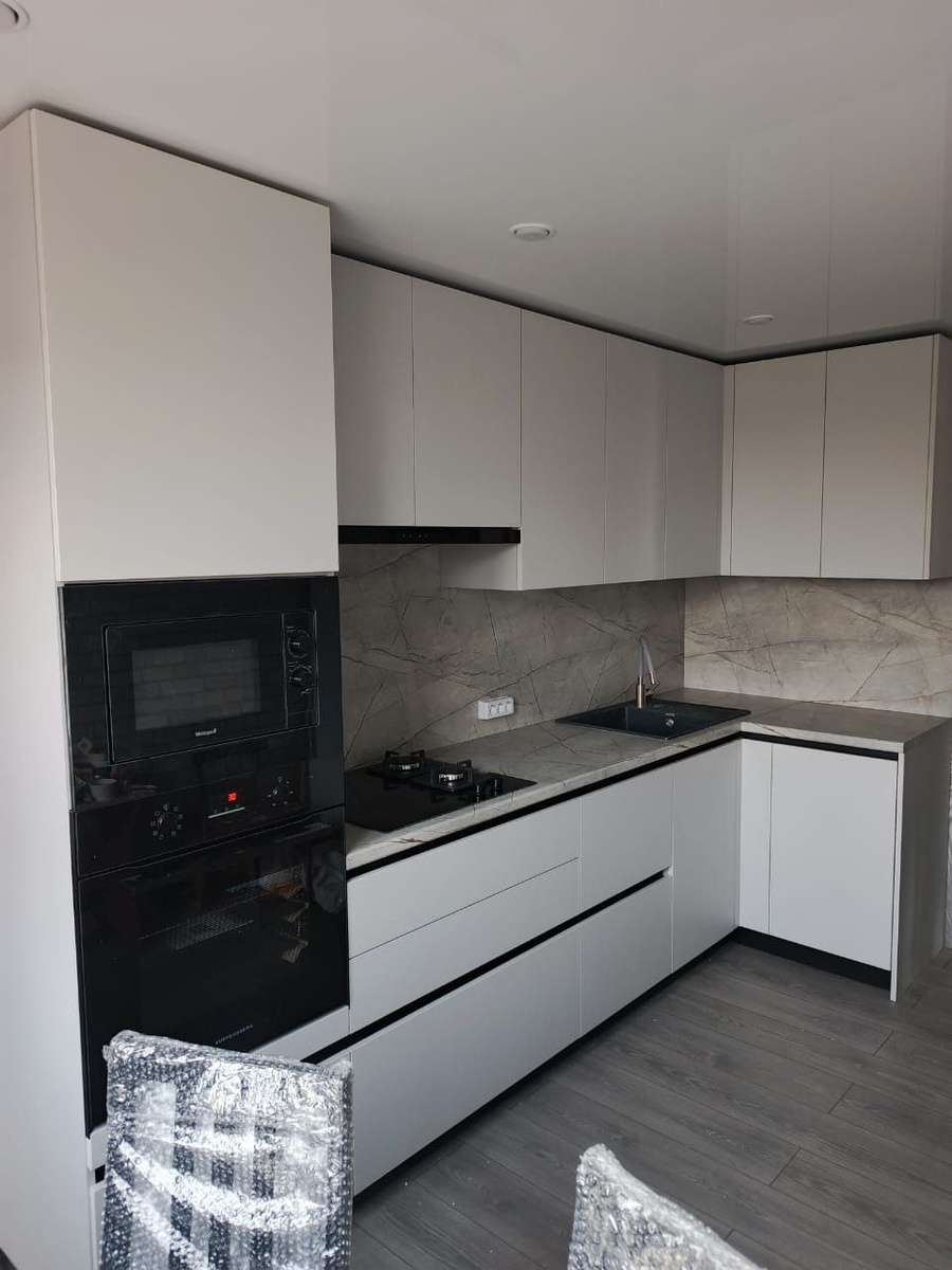     Фото: пресс-служба Омского филиала фонда «Защитники Отечества»
📷    Фото: пресс-служба Омского филиала фонда «Защитники Отечества»
📷    Фото: пресс-служба Омского филиала фонда «Защитники Отечества»
