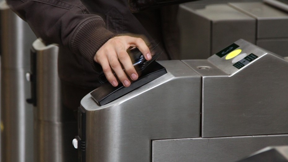    Автор фото: Trend/Евгений Иванов