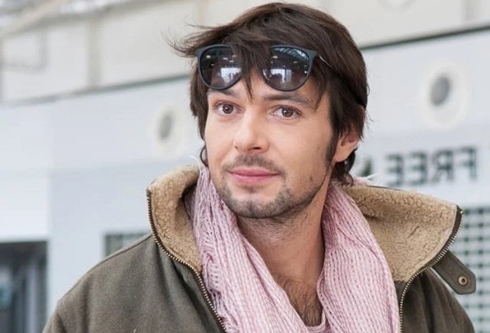 Это фото и все фото ниже взяты из открытых источников 👇