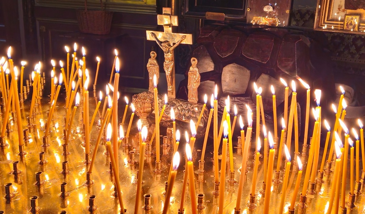    Фото: Дни.ру