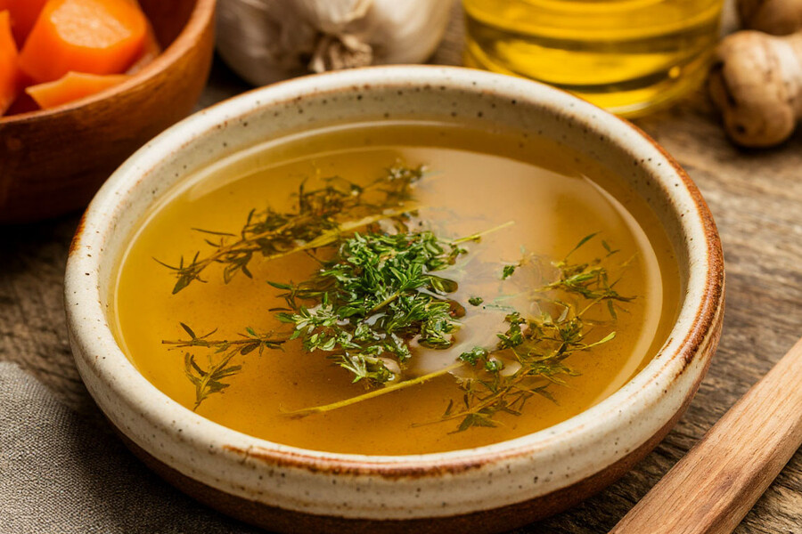    Фото: Шедеврум