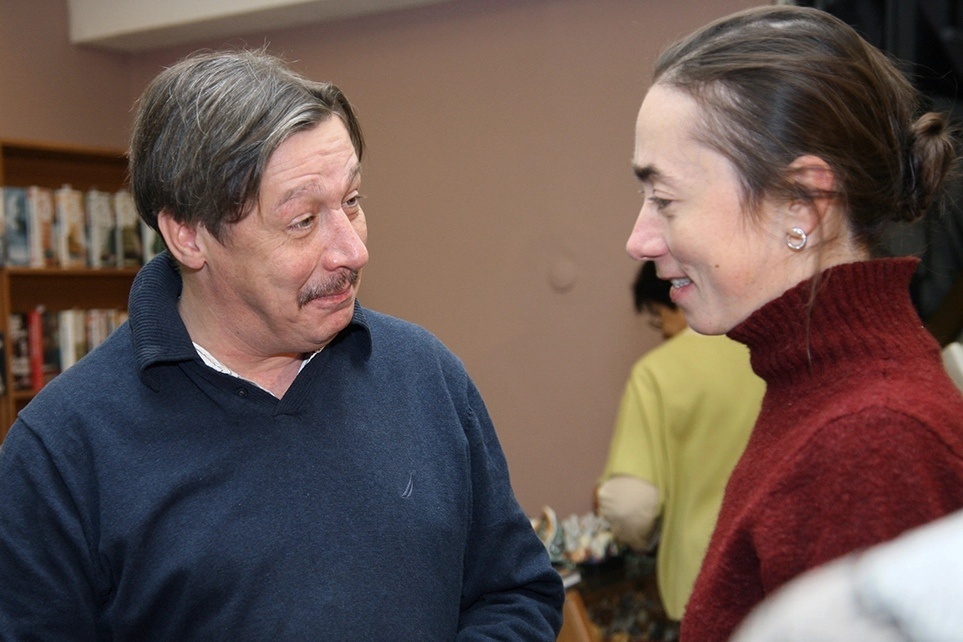    Фото: Екатерина Чеснокова, источник: ria.ru