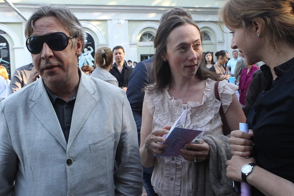    Фото: Екатерина Чеснокова, источник: ria.ru