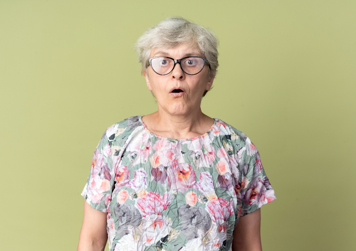 Квартиру могут отобрать даже через 10 лет после покупки