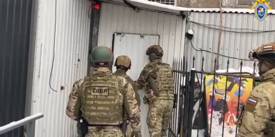 В Приангарье осудили 16 человек за незаконную организацию и проведение азартных игр