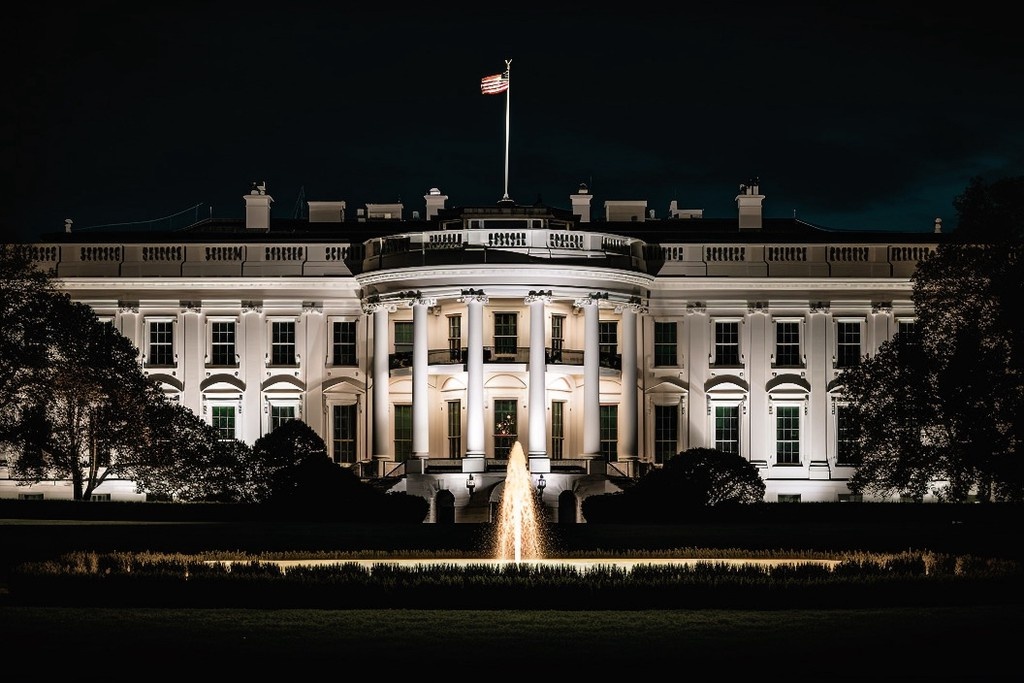    Фото © Freepik / Vecstock