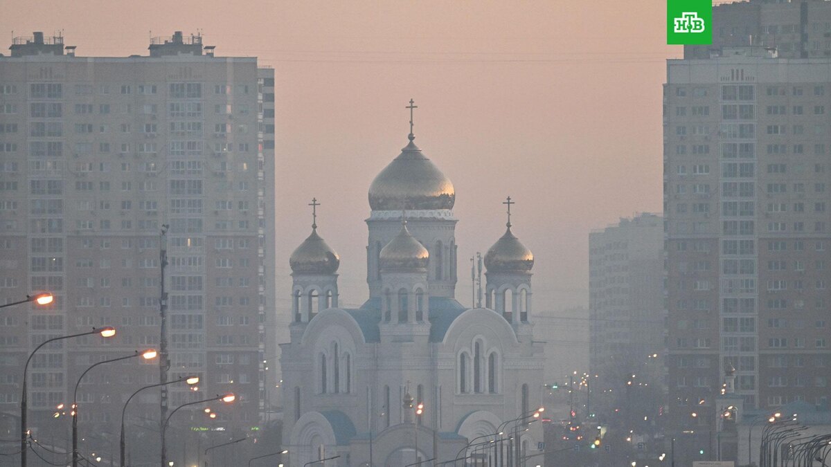    Фото: РИА Новости © 2025, Станислав Красильников